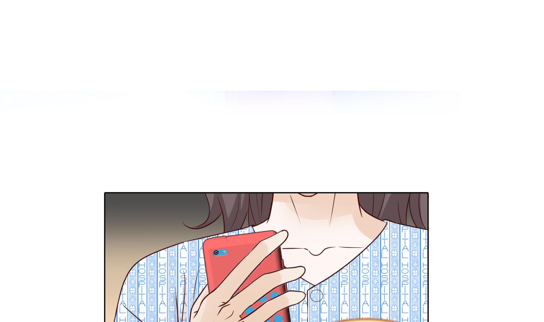 第77话 回来了(1/2)-第77话