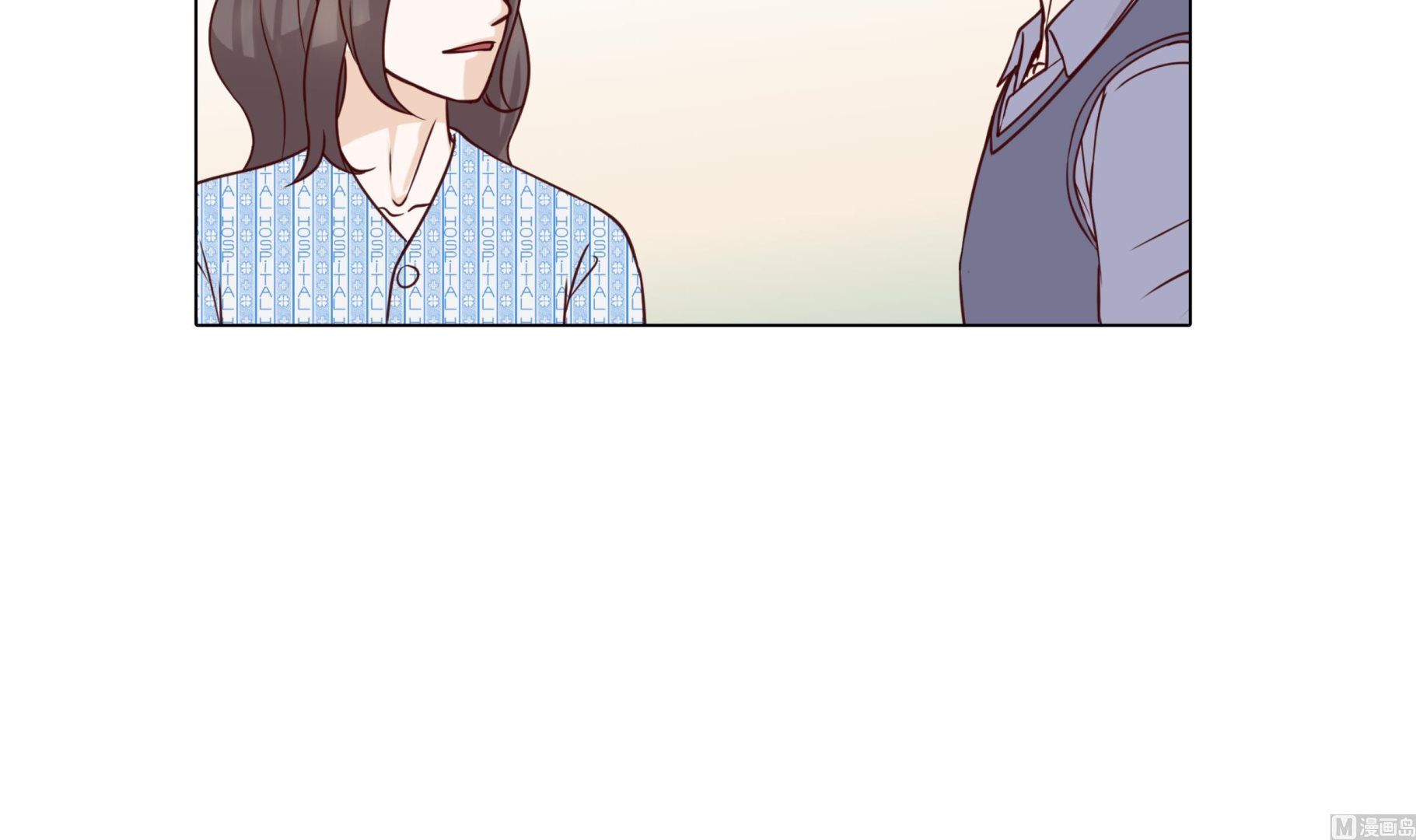 第77话 回来了(1/2)-第77话
