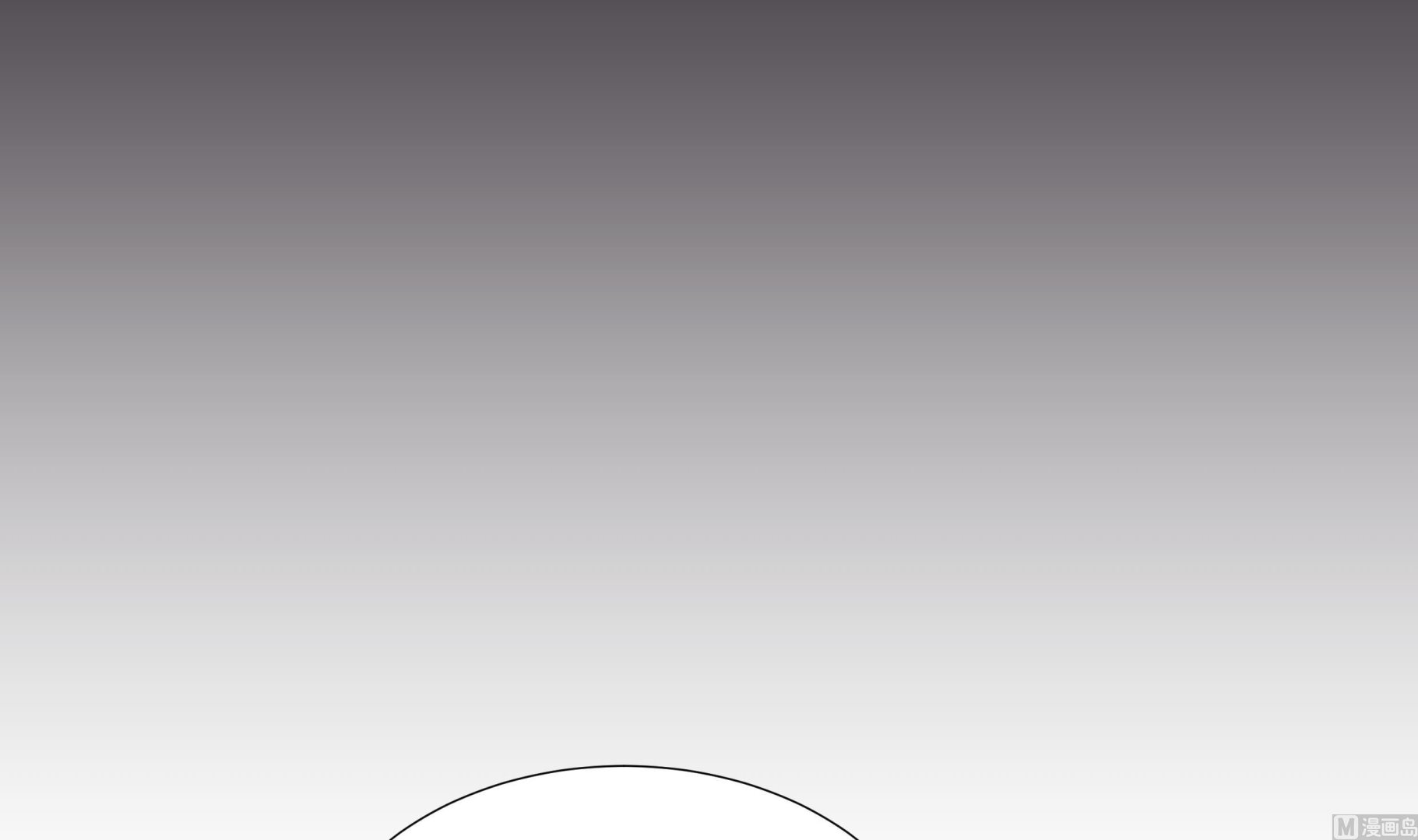 第79话 耽误了(1/2)-第79话