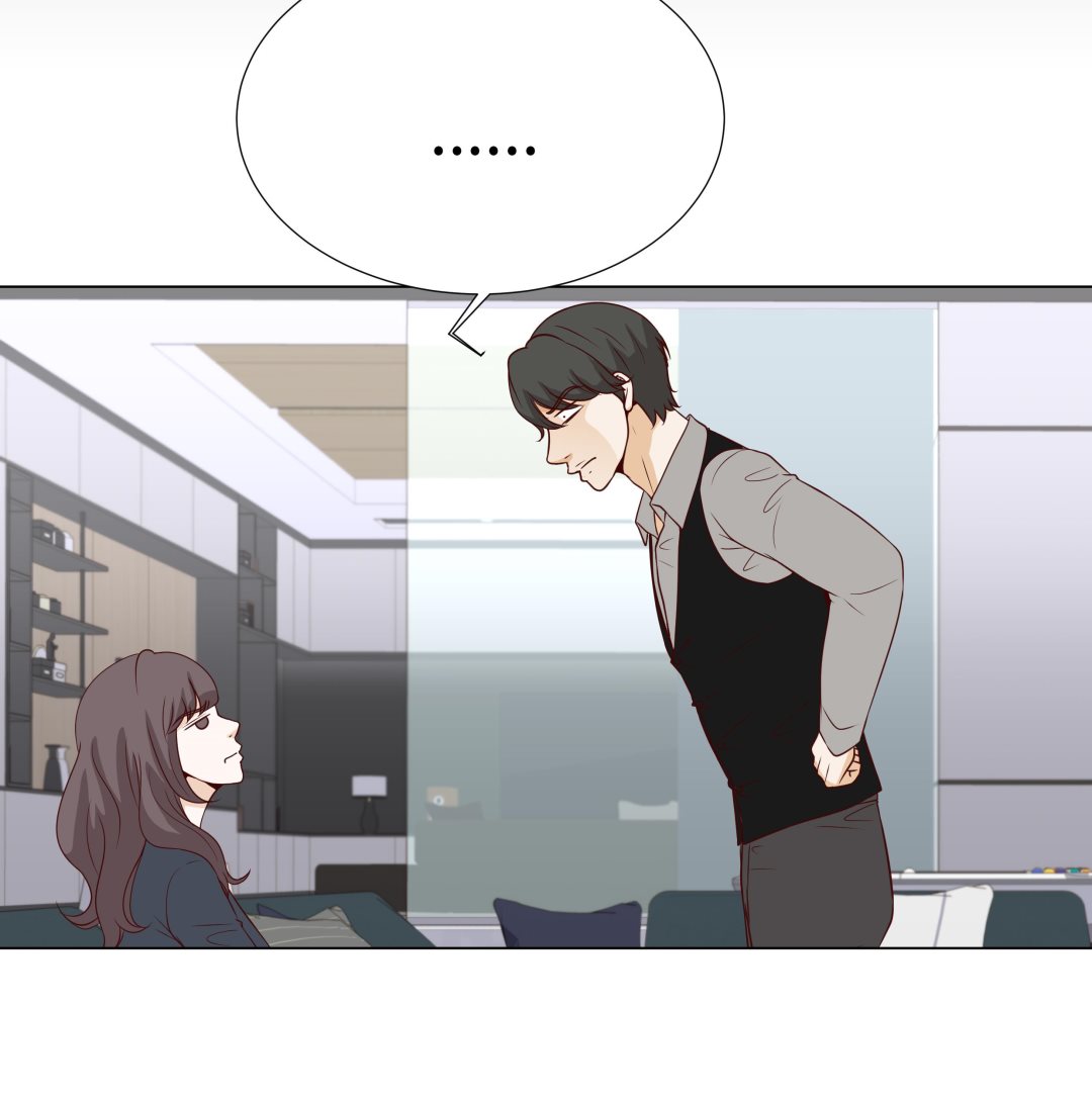 第79话 耽误了(1/2)-第79话