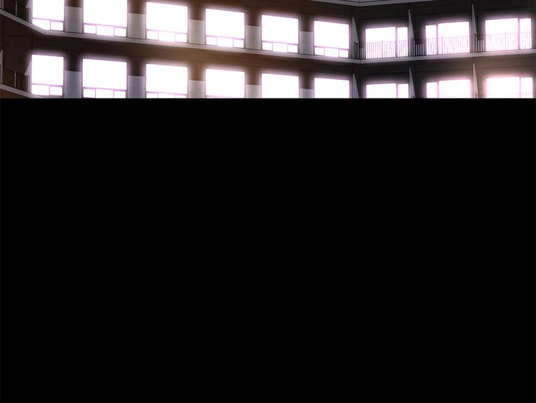 第9话 不想回家(1/2)-第9话