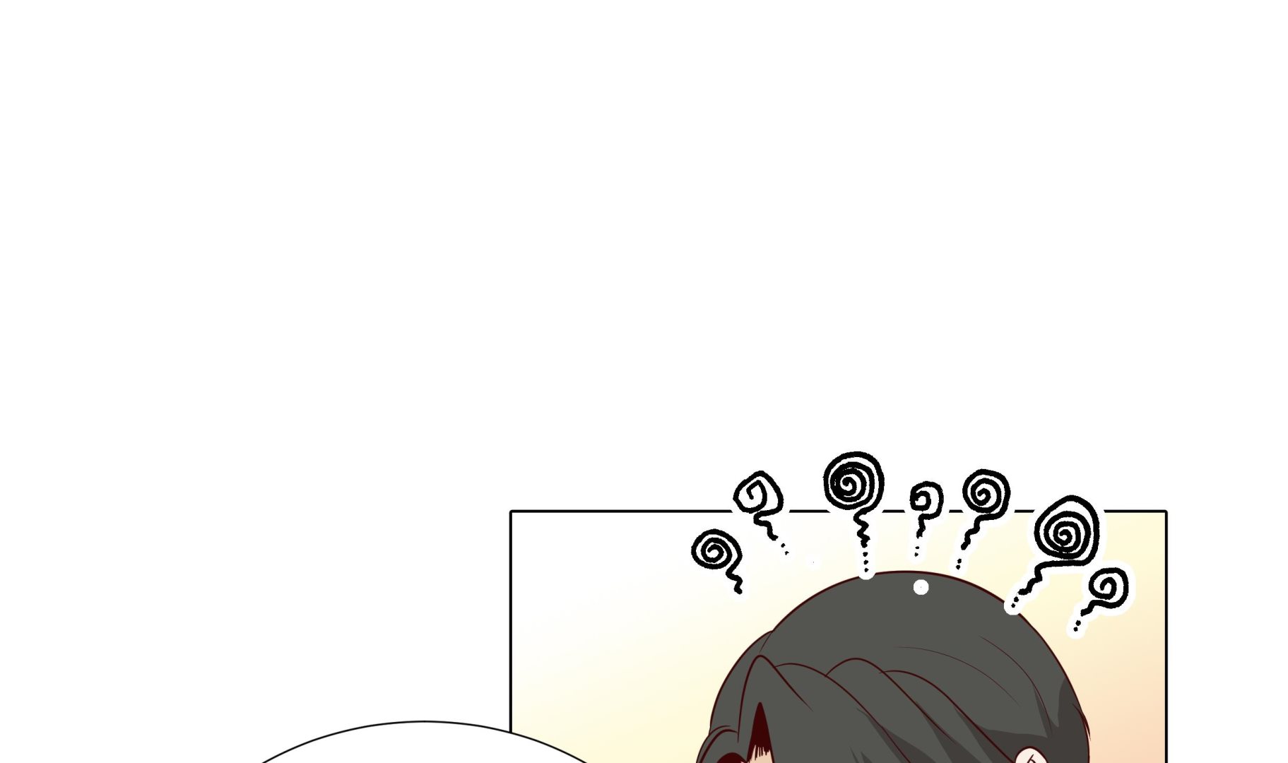 第81话 一点点的改变(1/2)-第81话