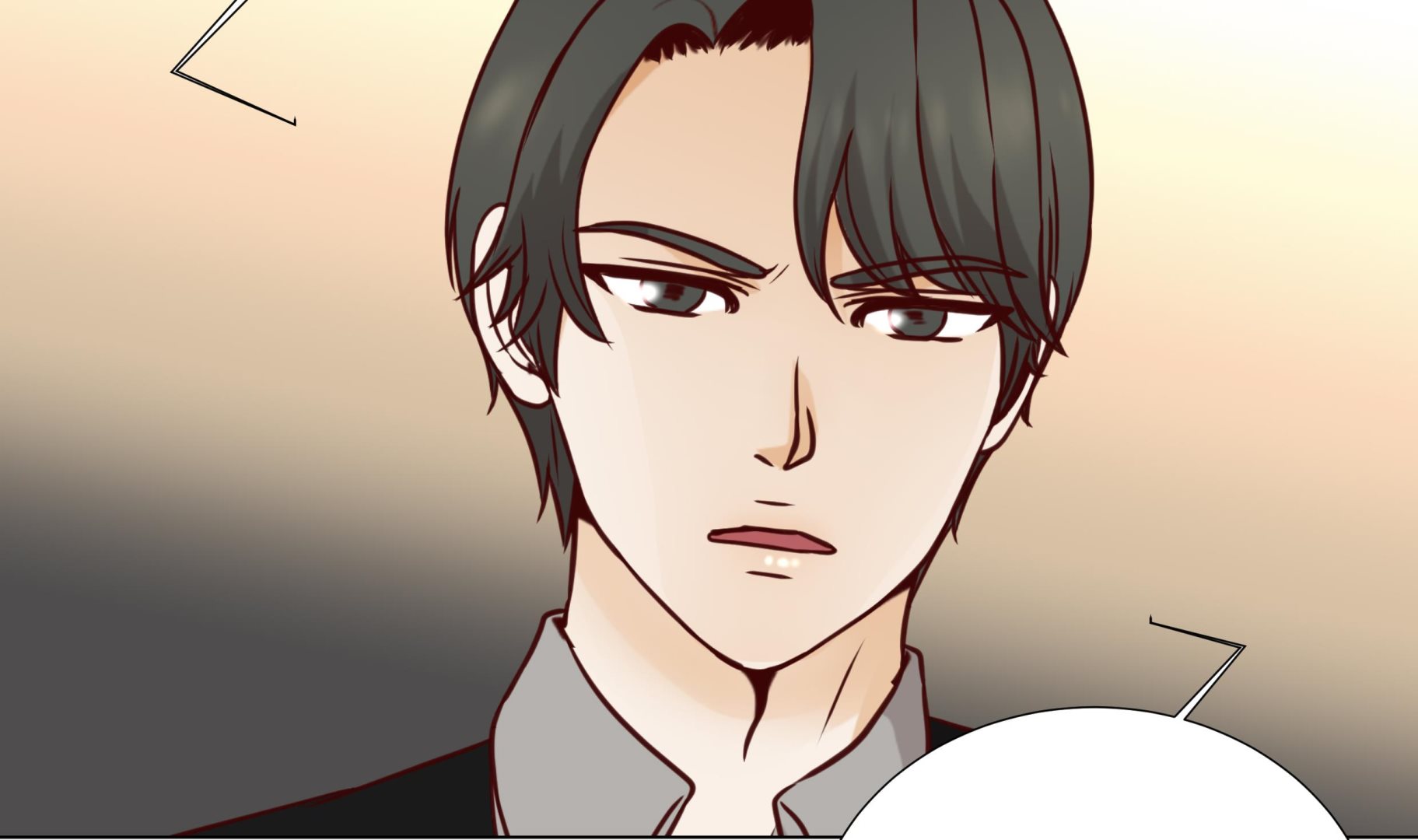 第81话 一点点的改变(1/2)-第81话