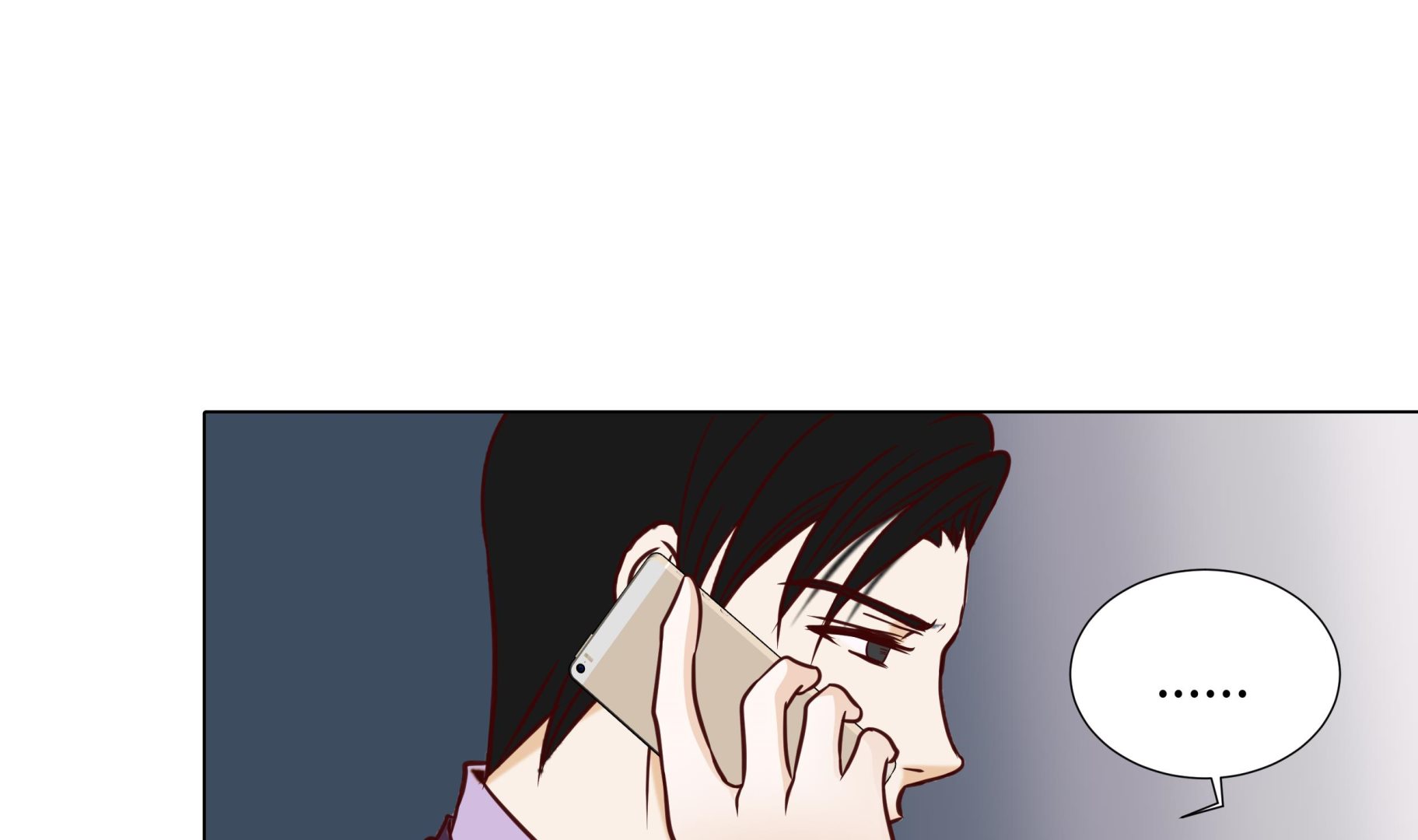 第83话 必须要告诉他(1/2)-第83话
