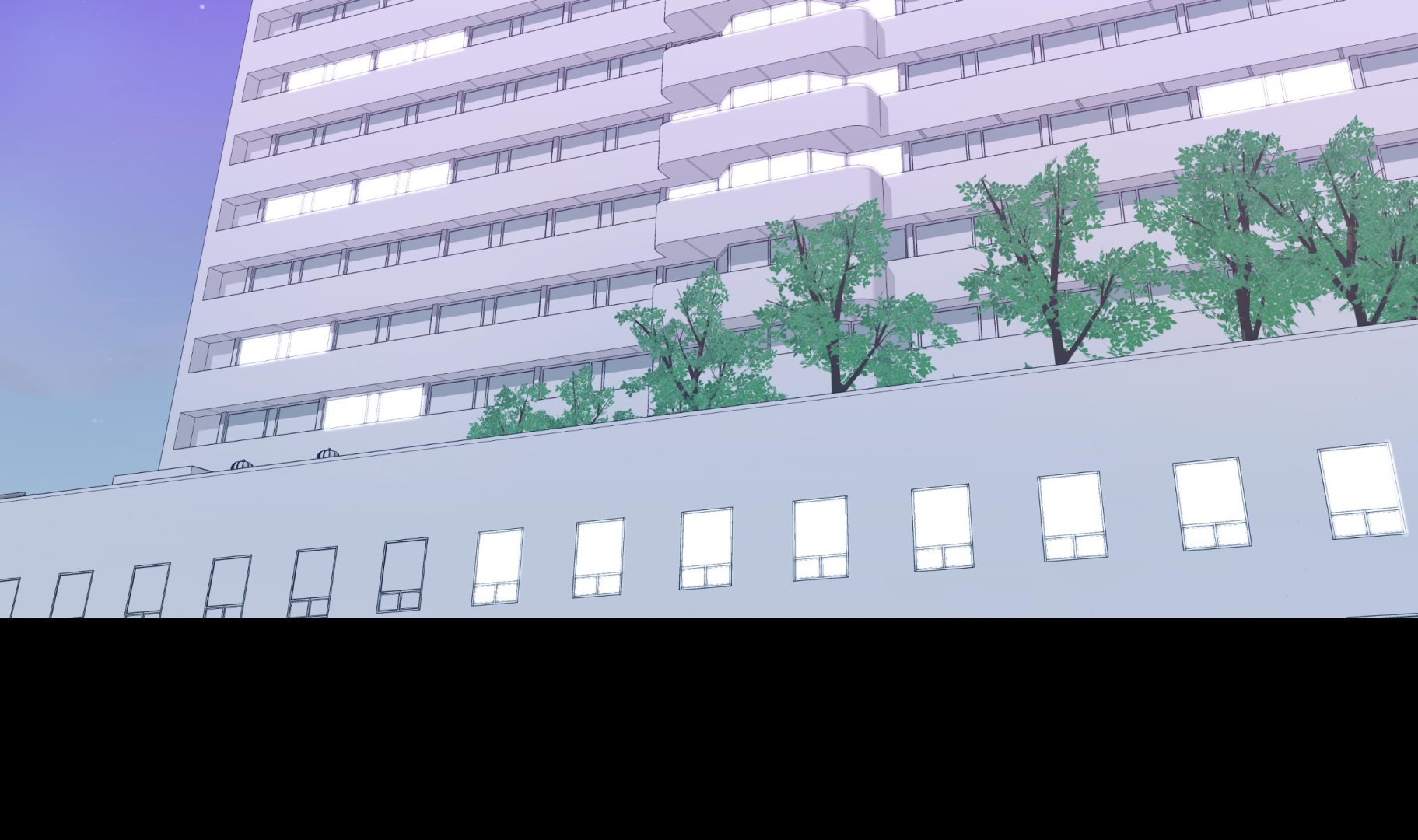 第83话 必须要告诉他(1/2)-第83话