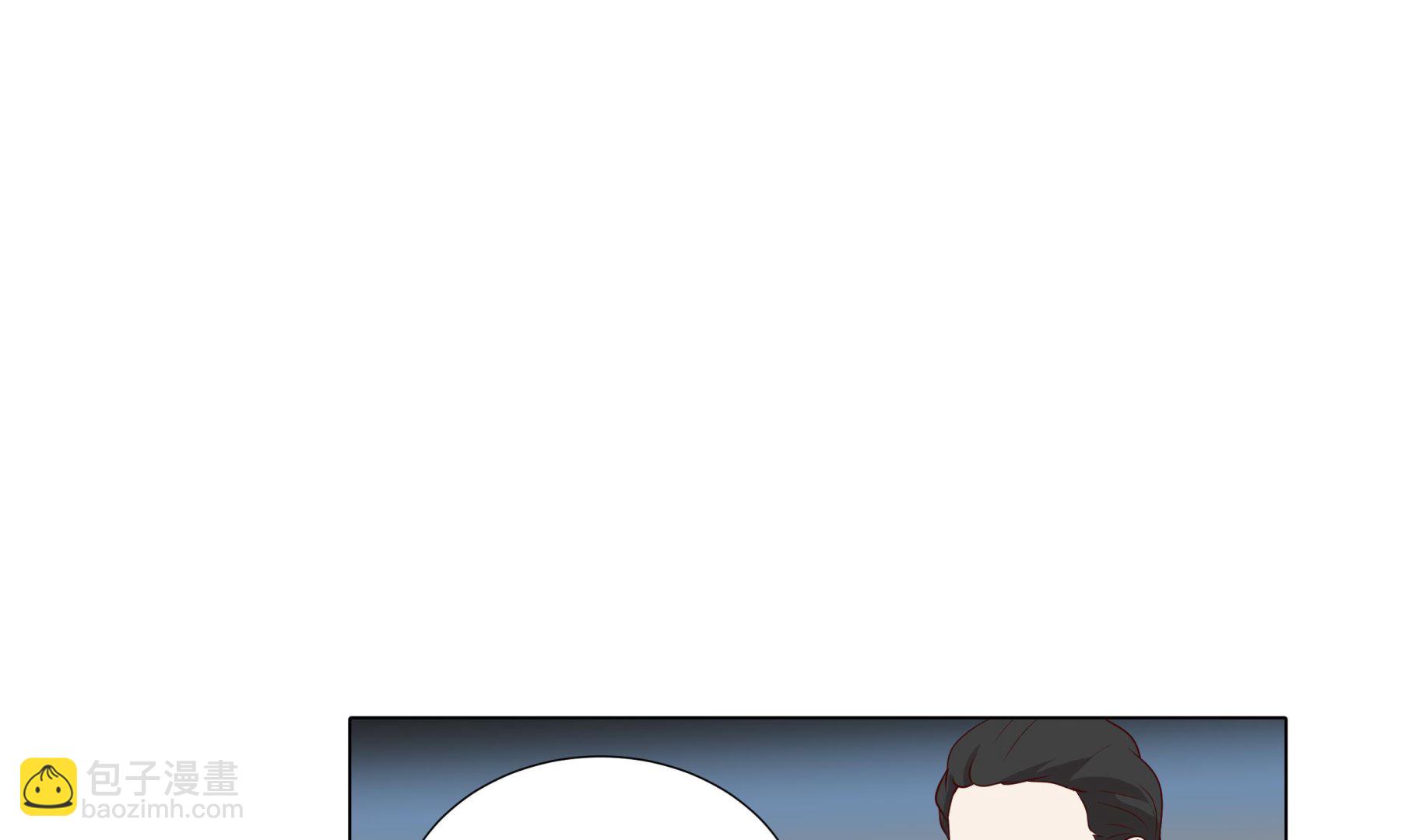 第85话 我弄死你(1/2)-第85话
