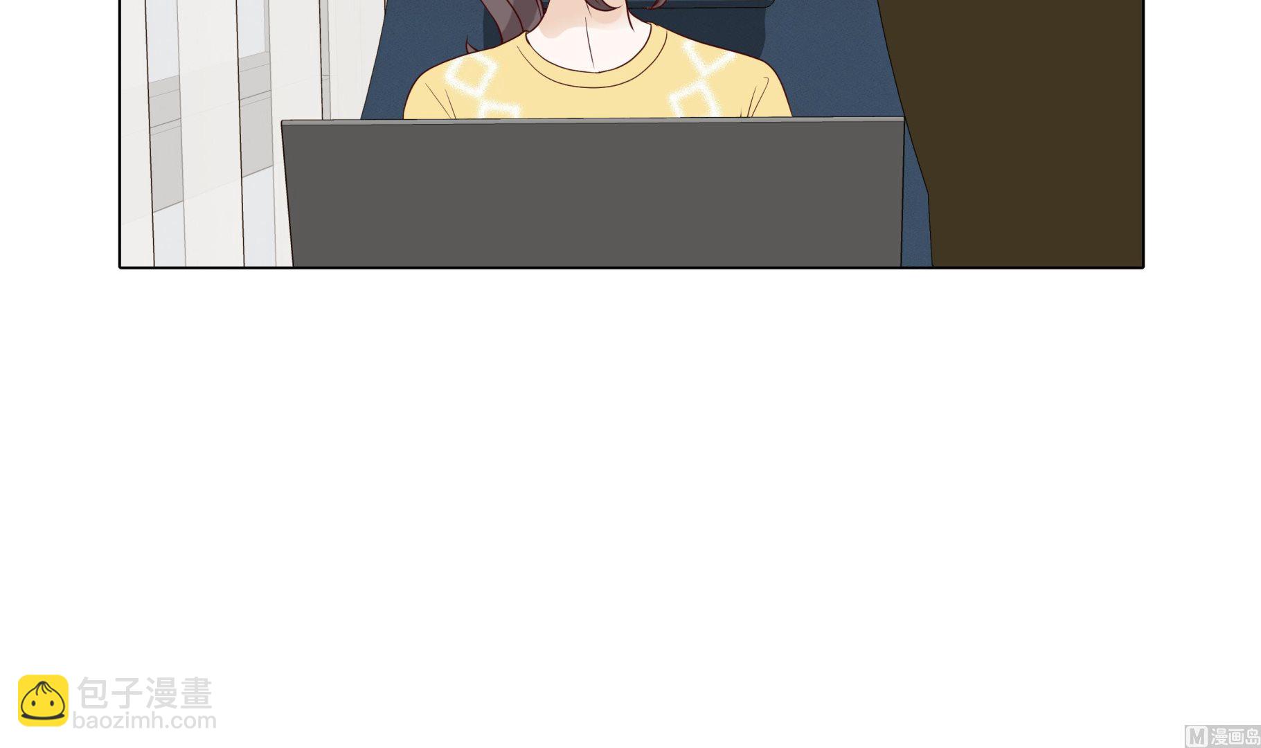 第87话 这是什么操作(1/2)-第87话