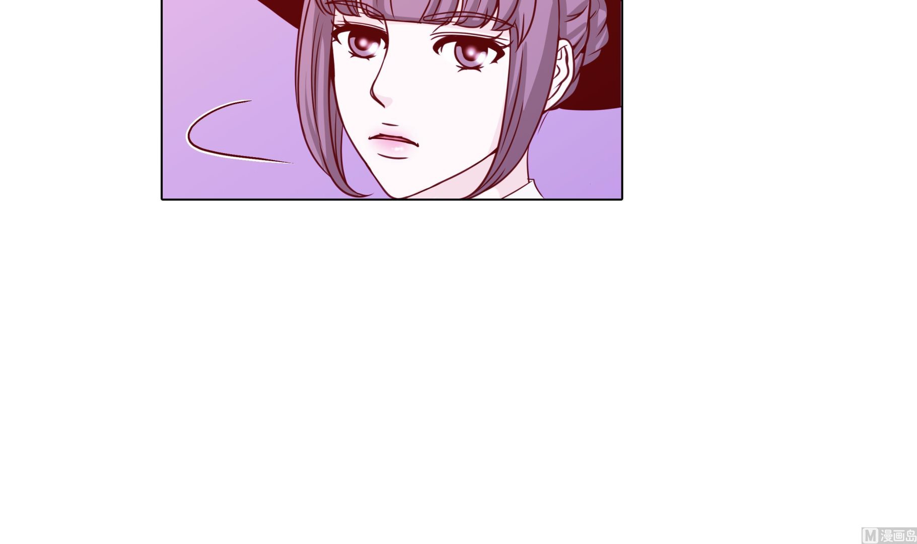第89话 惊呆我了(1/2)-第89话