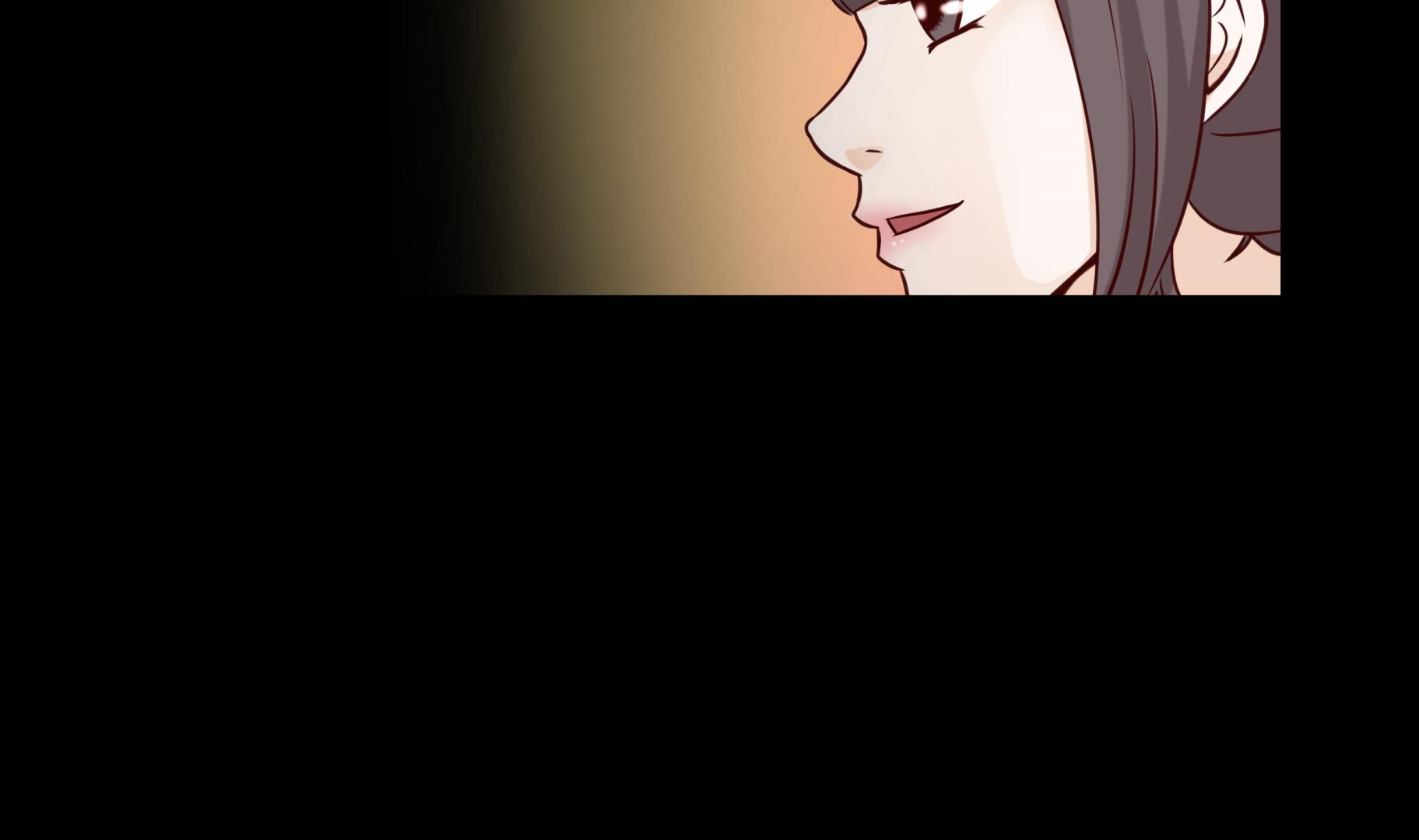 第91话 你的安排是什么(1/2)-第91话