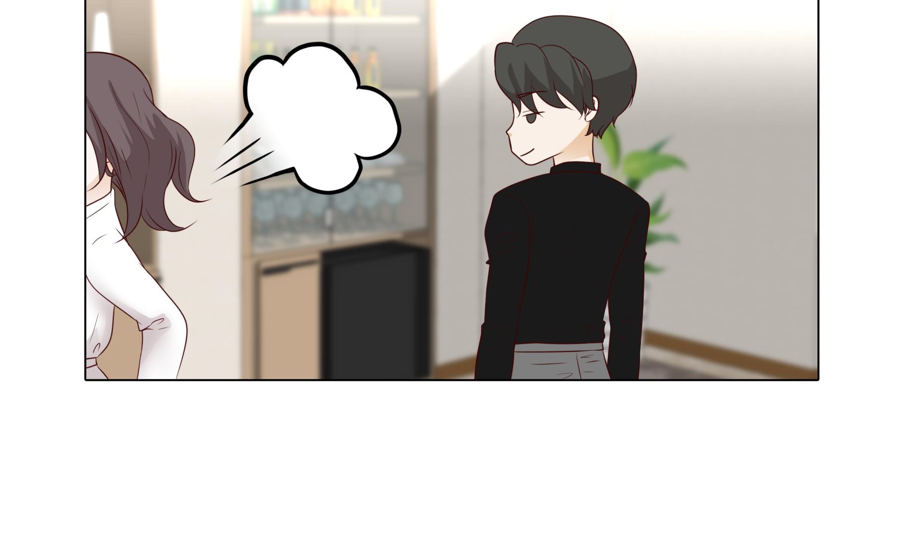 第91话 你的安排是什么(1/2)-第91话