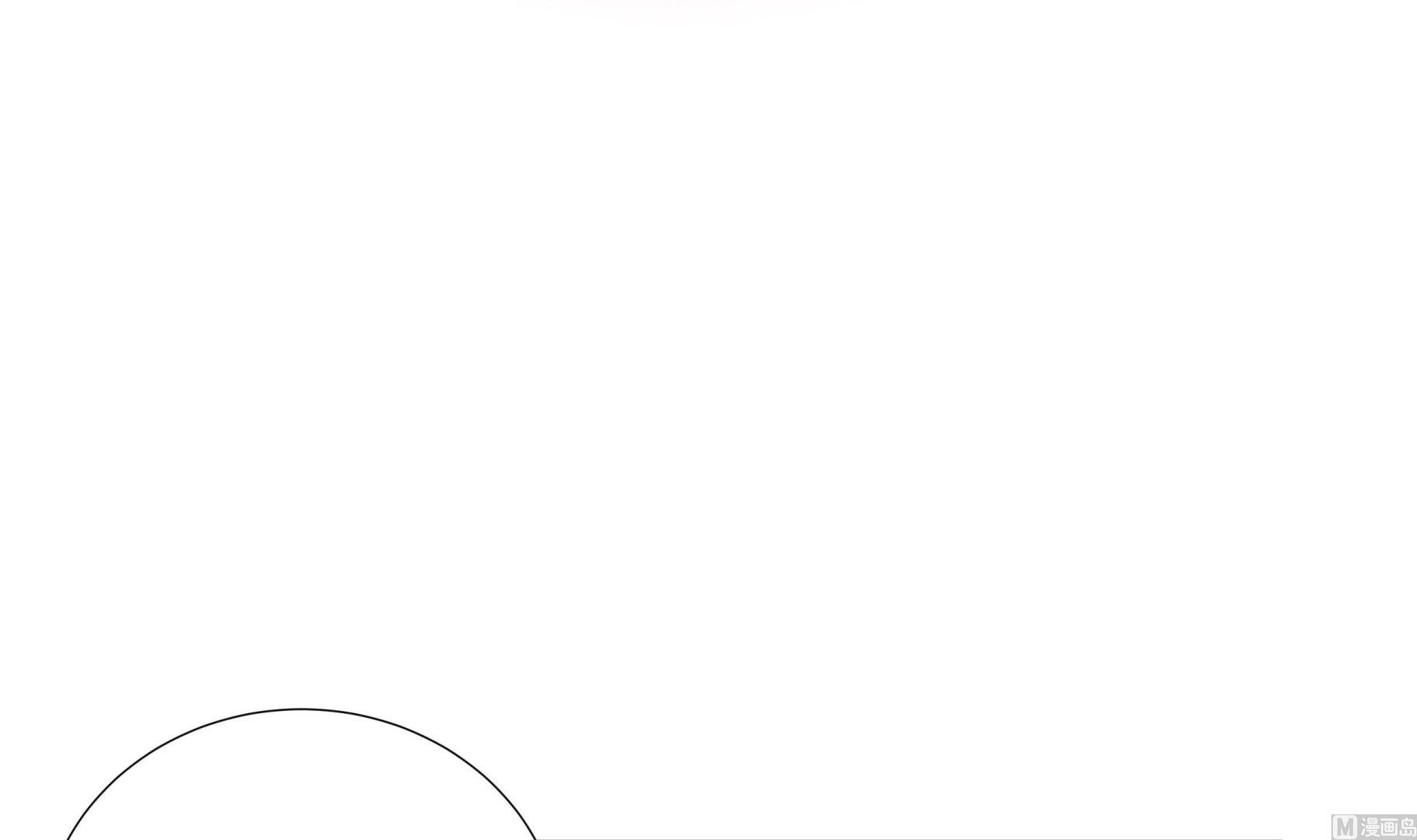 第93话 美好回忆(1/2)-第93话