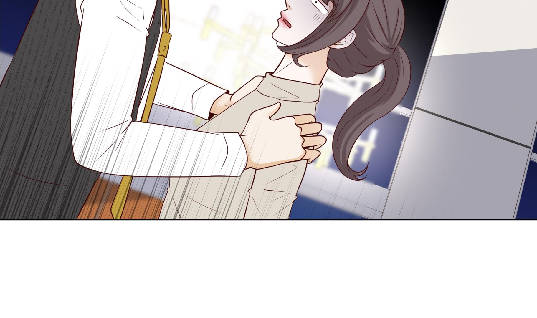 第93话 美好回忆(1/2)-第93话