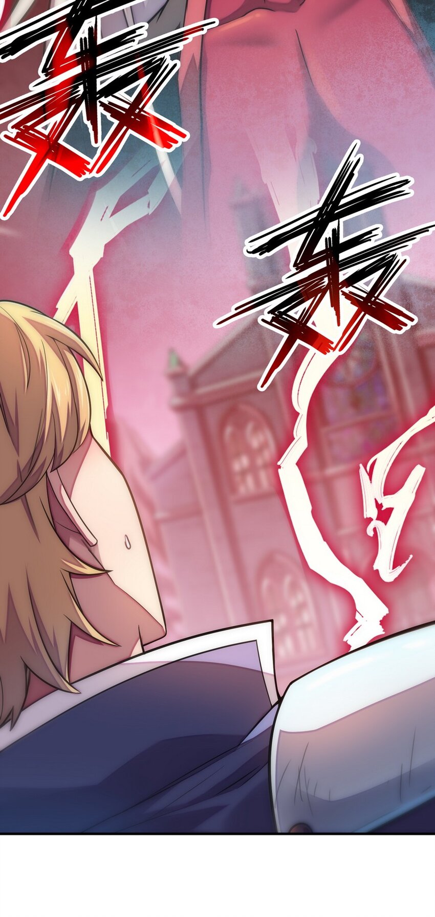 021 WDNMD!!(1/2)-第21话