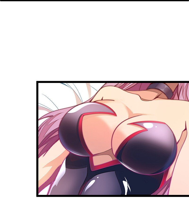 035 只看看也算变态的吗？(1/2)-第37话