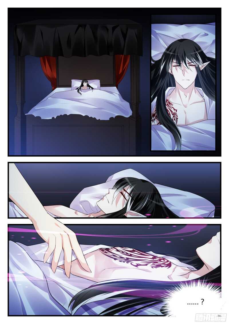 113-第113话