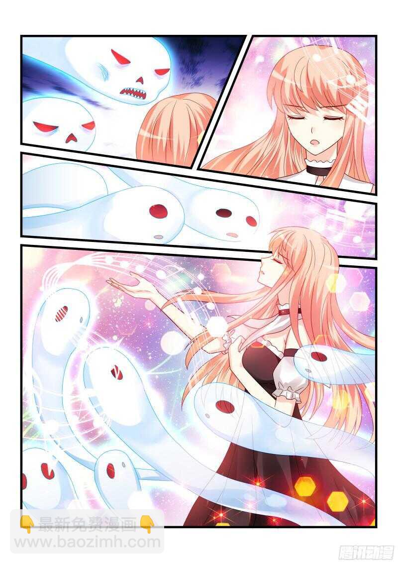 121-第121话