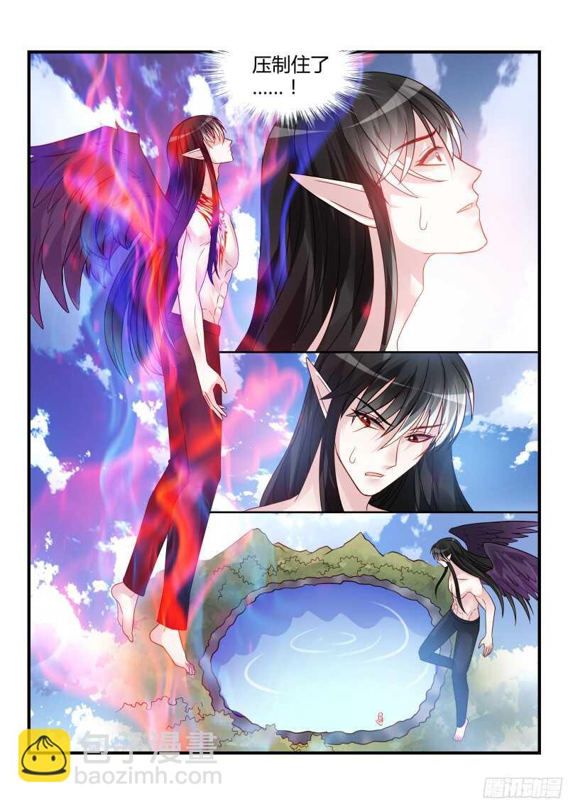 129-第129话