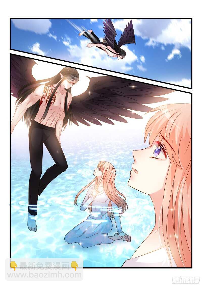 129-第129话