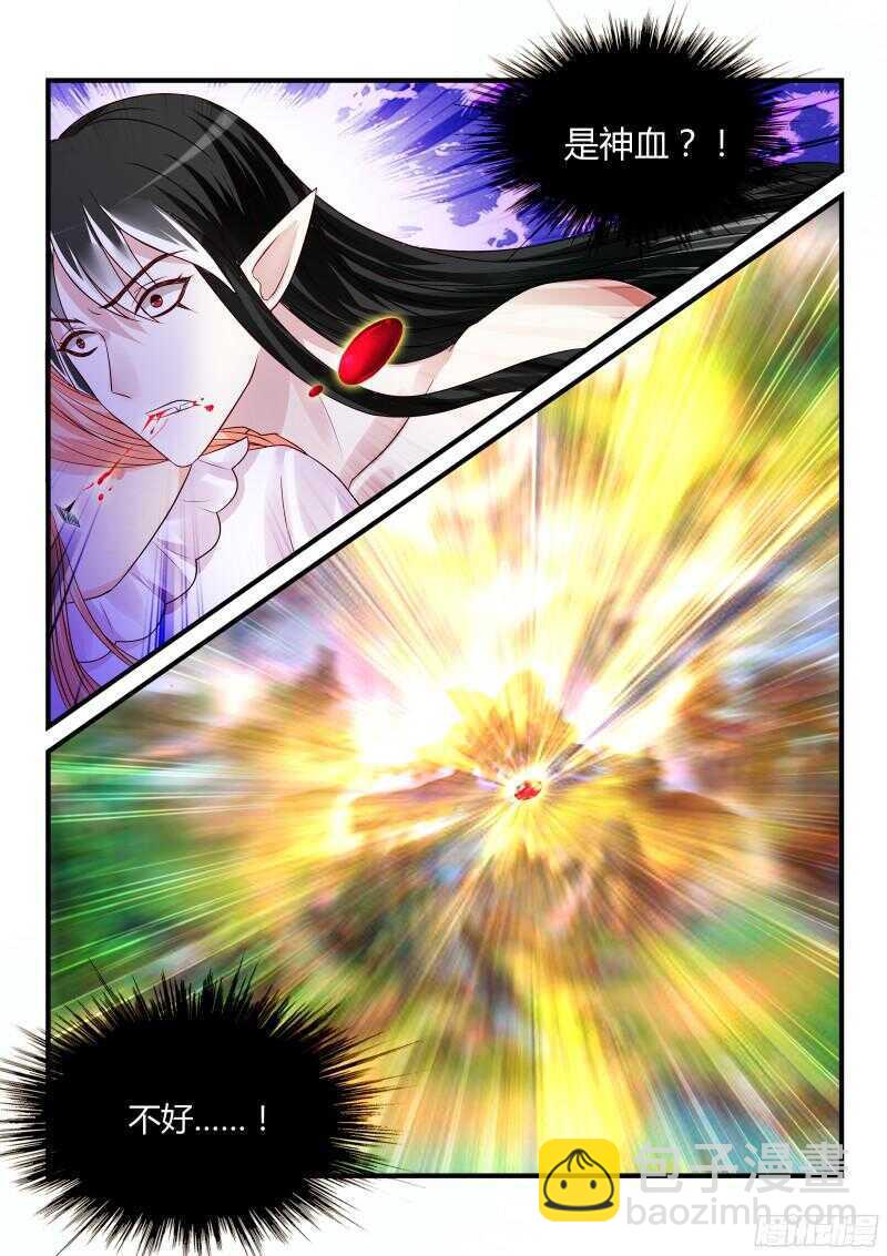 131-第131话