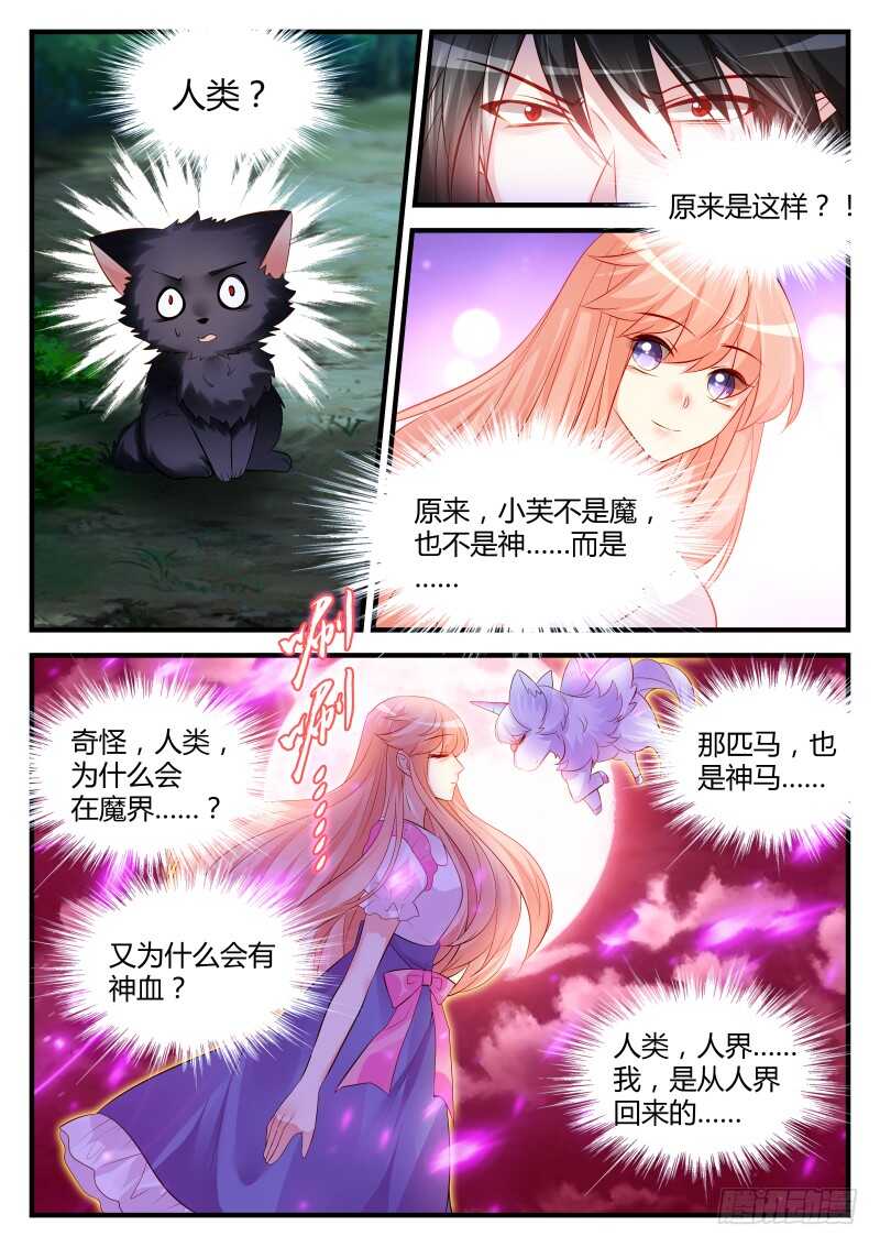 147-第147话