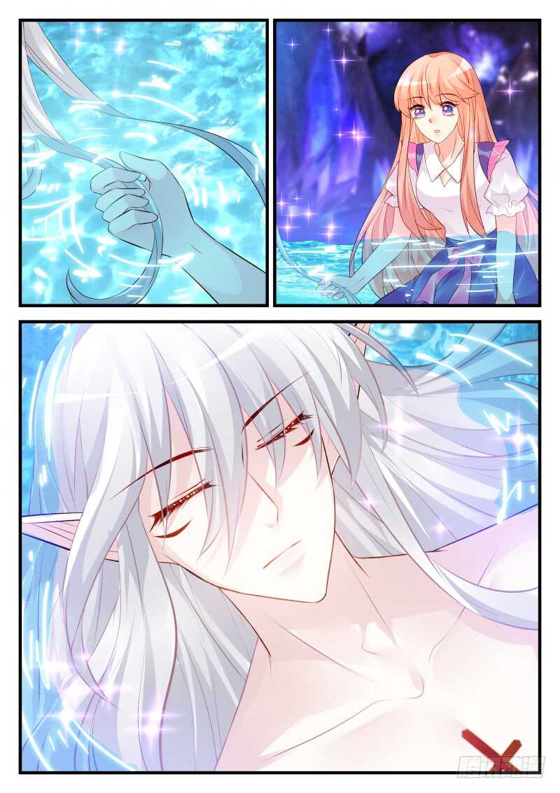 152-第153话