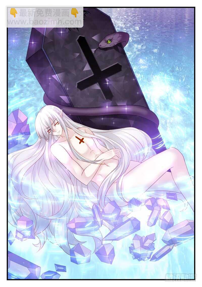 152-第153话