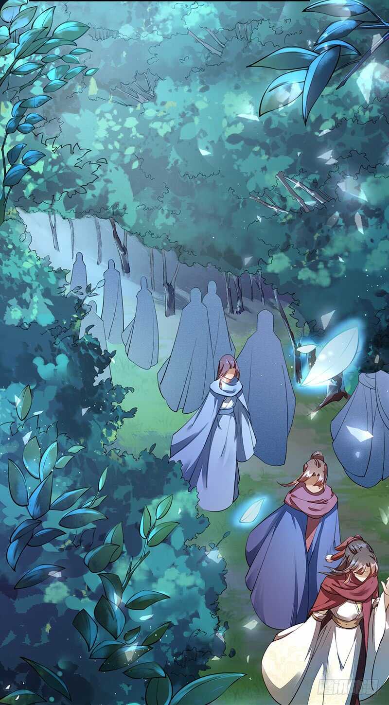 214-第215话