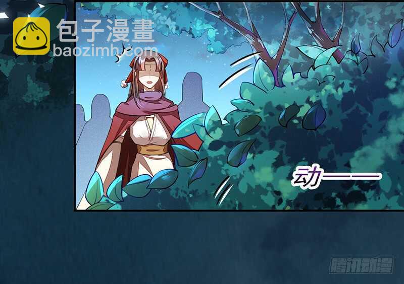 214-第215话