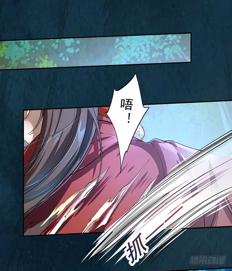 214-第215话