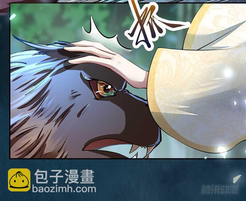 214-第215话