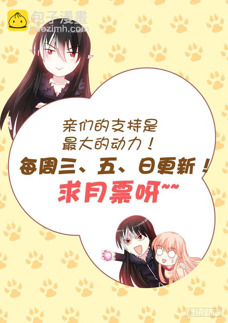 220-第221话