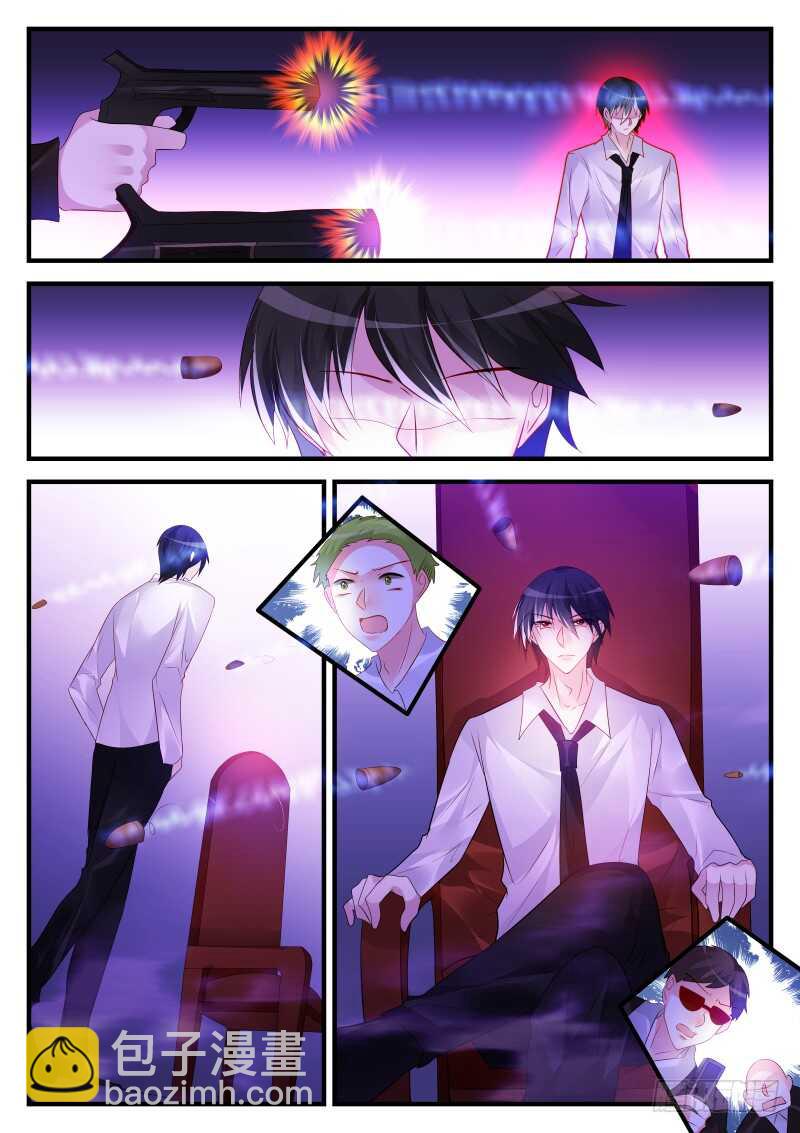 220-第221话