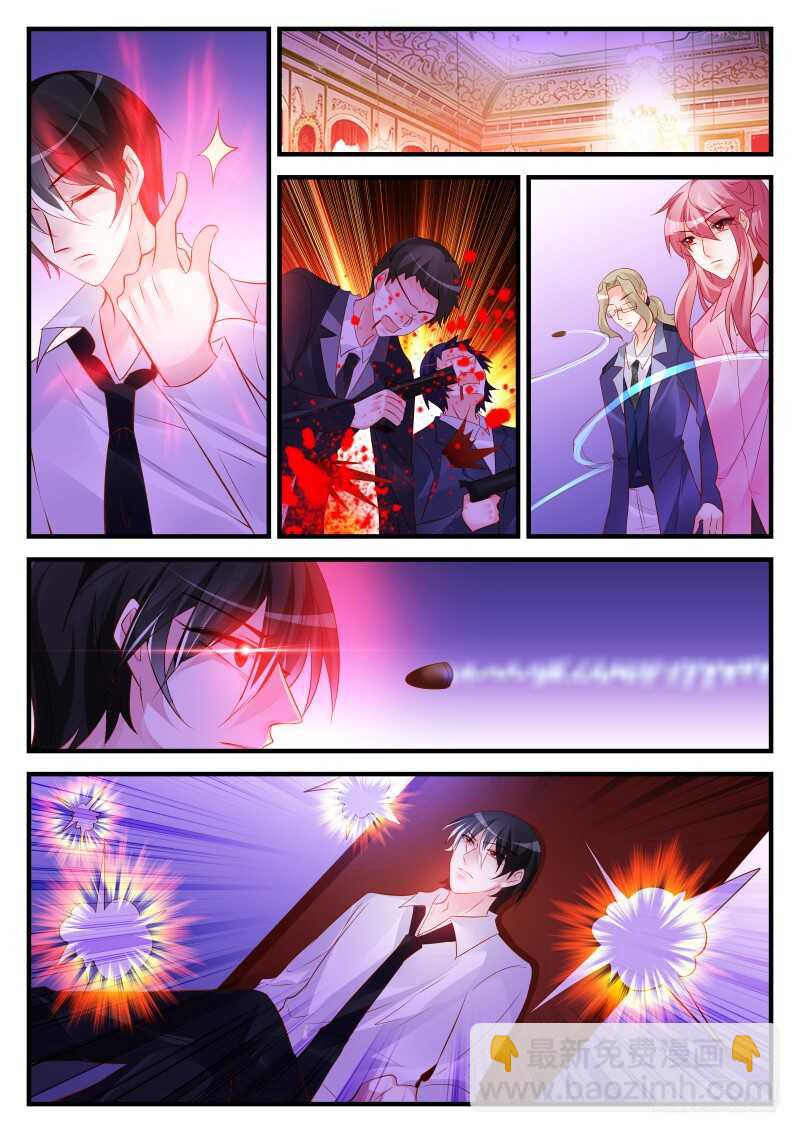 220-第221话