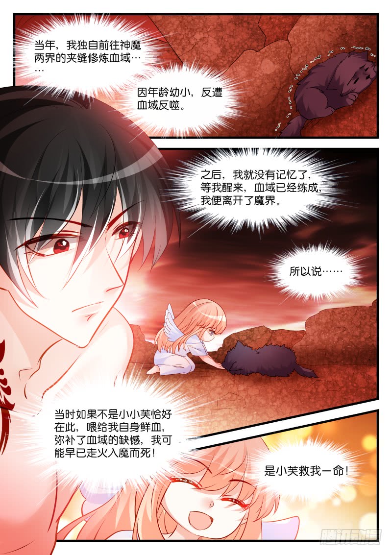 252-第255话