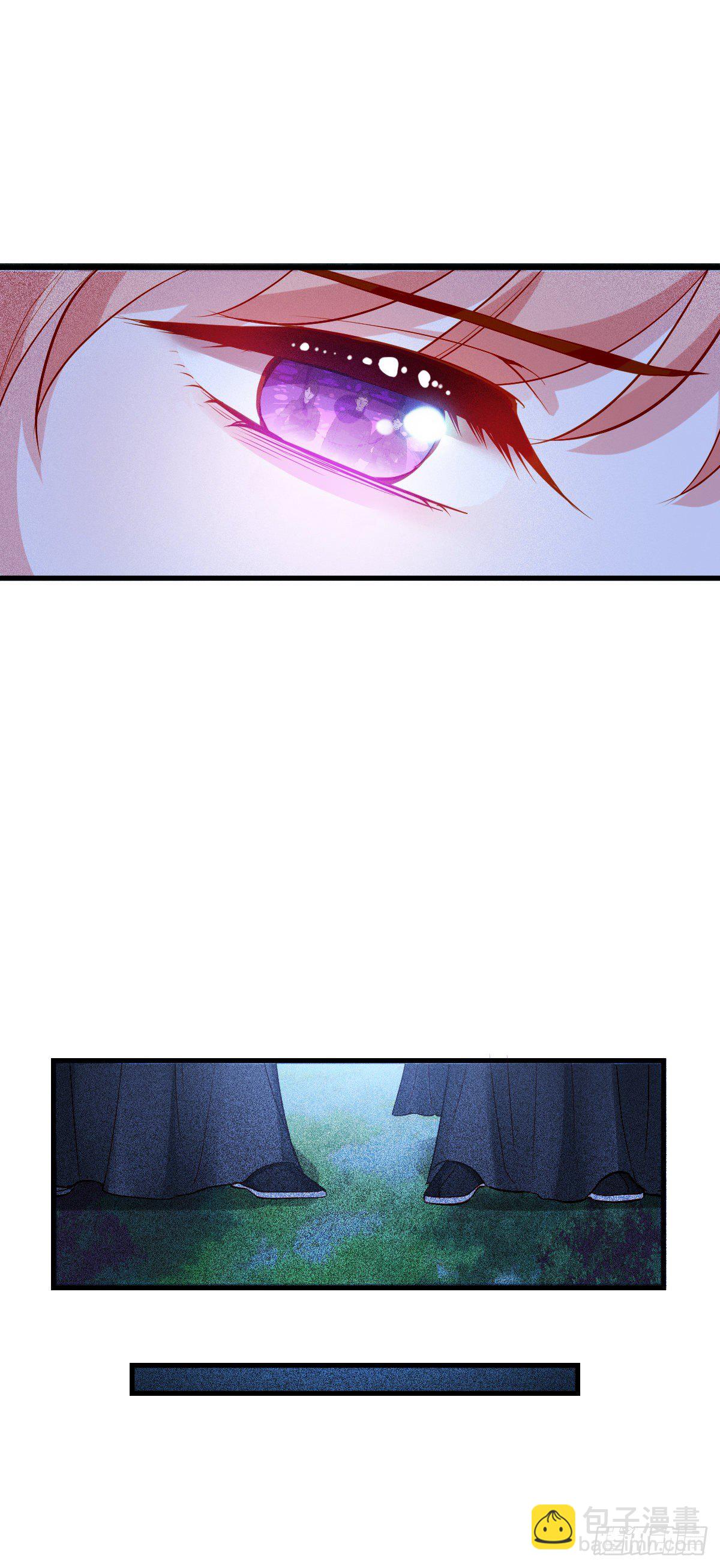2.1-新的世界-第301话