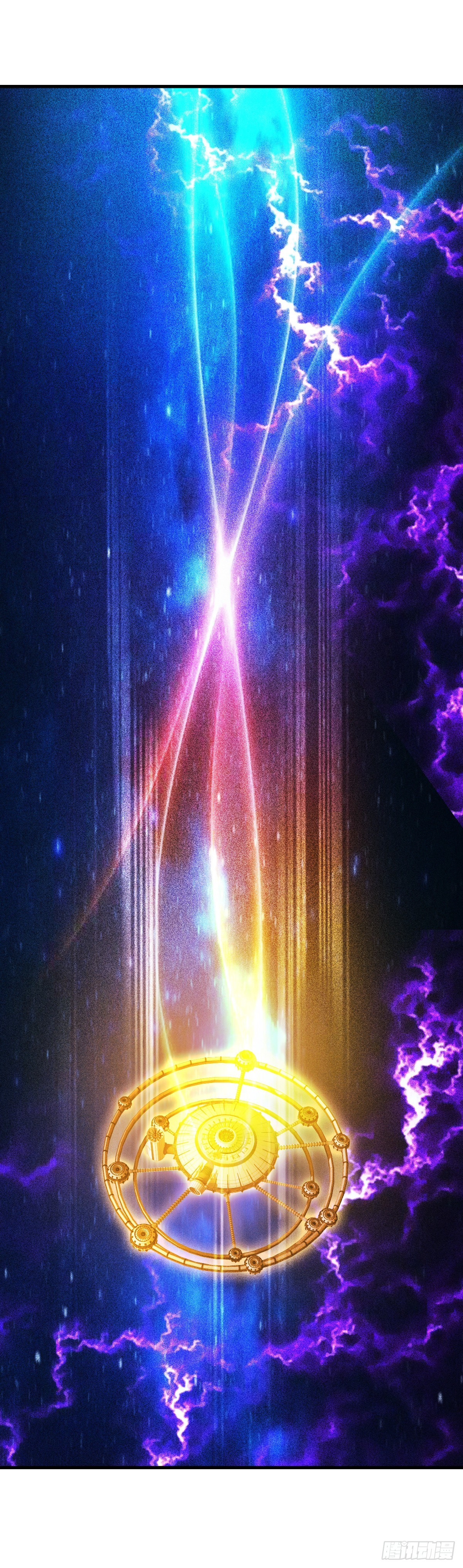 2.1-新的世界-第301话