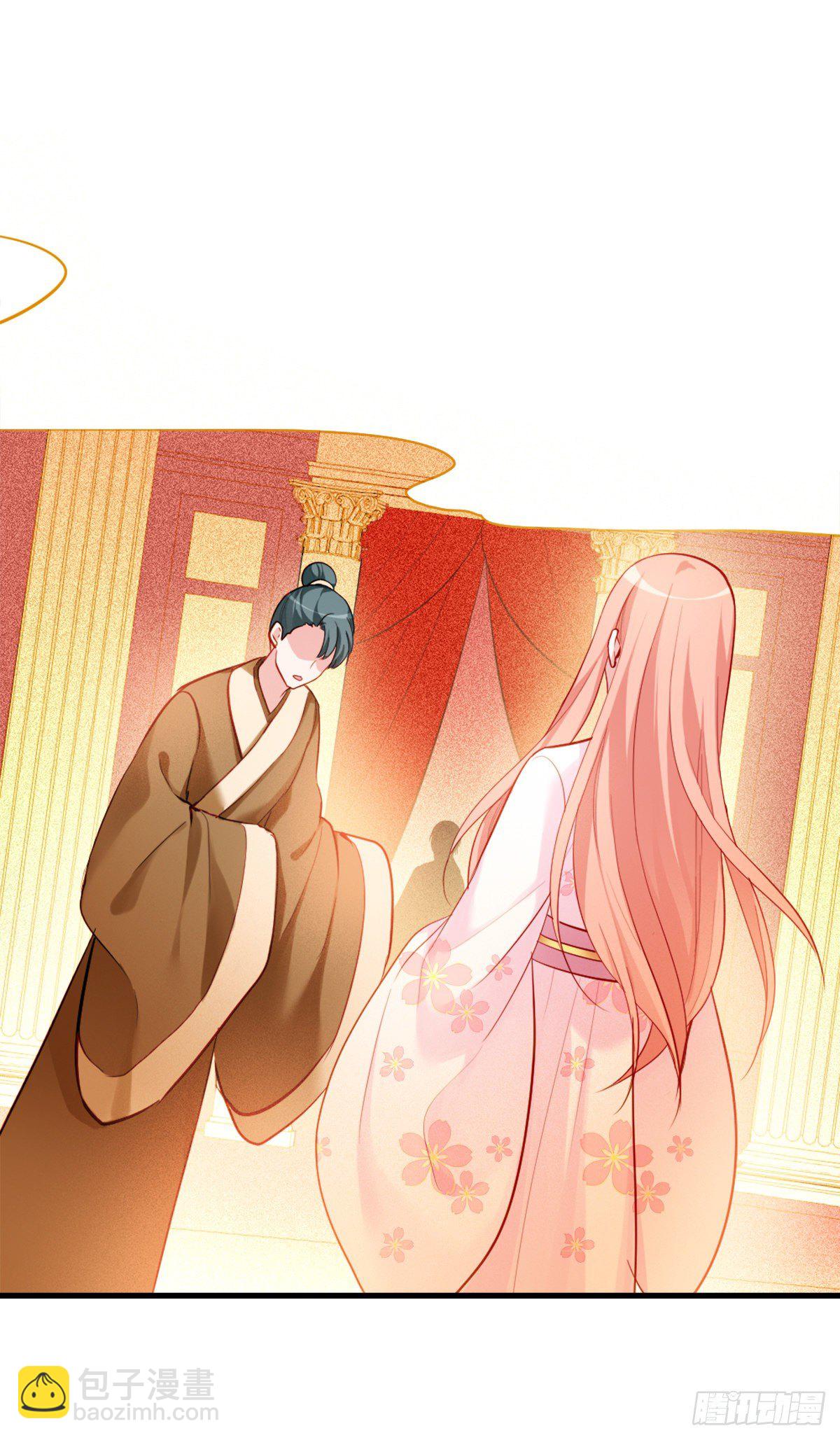 2.3-似曾相识-第303话