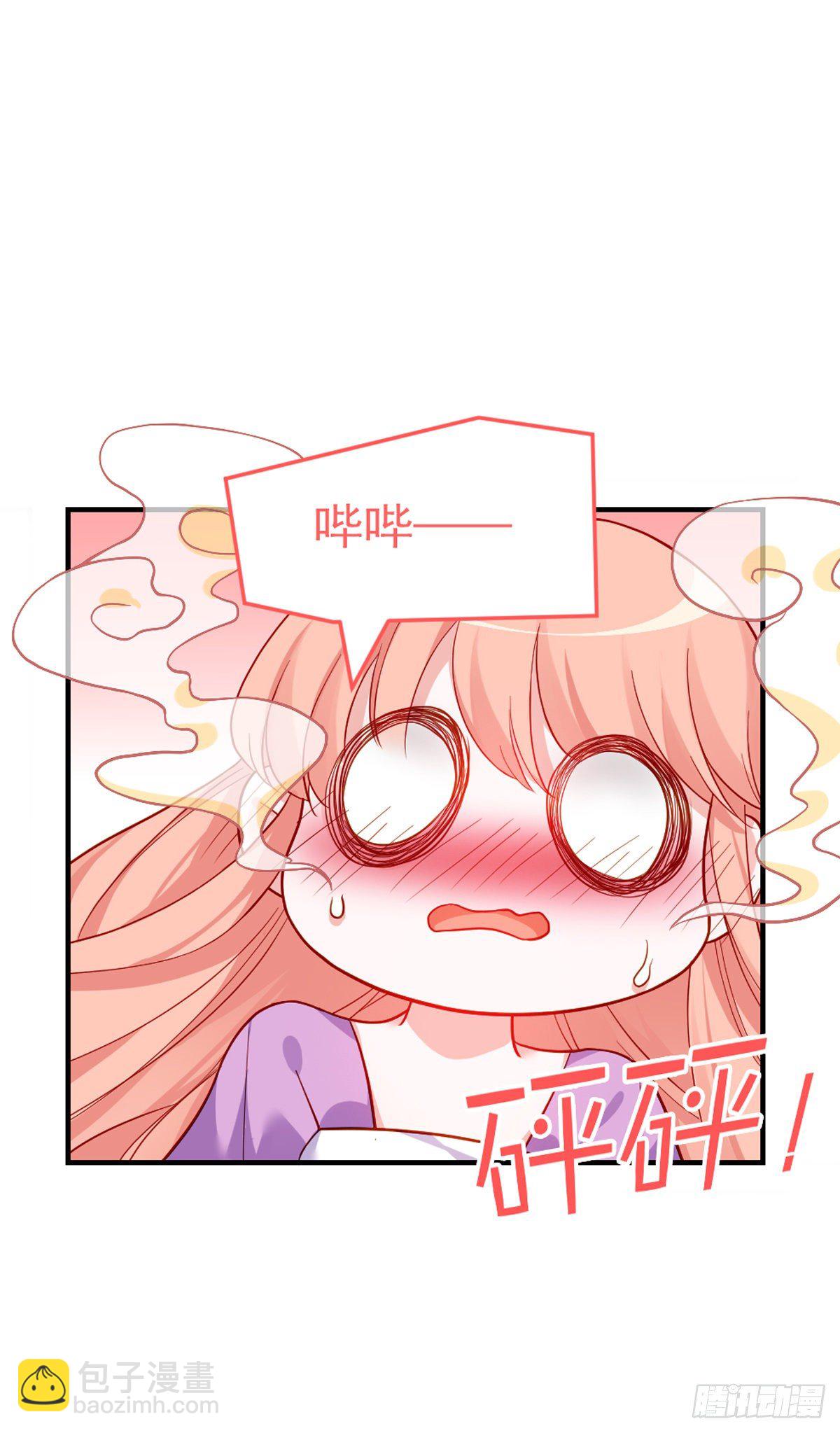 2.7-留住风烈-第307话