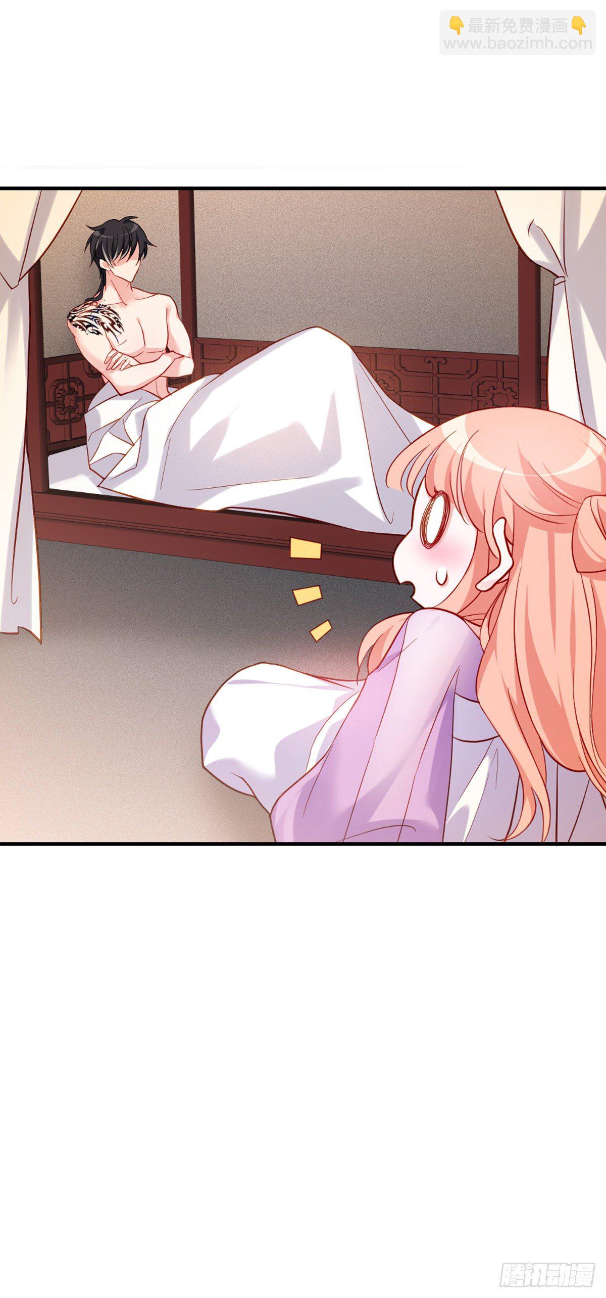 2.7-留住风烈-第307话