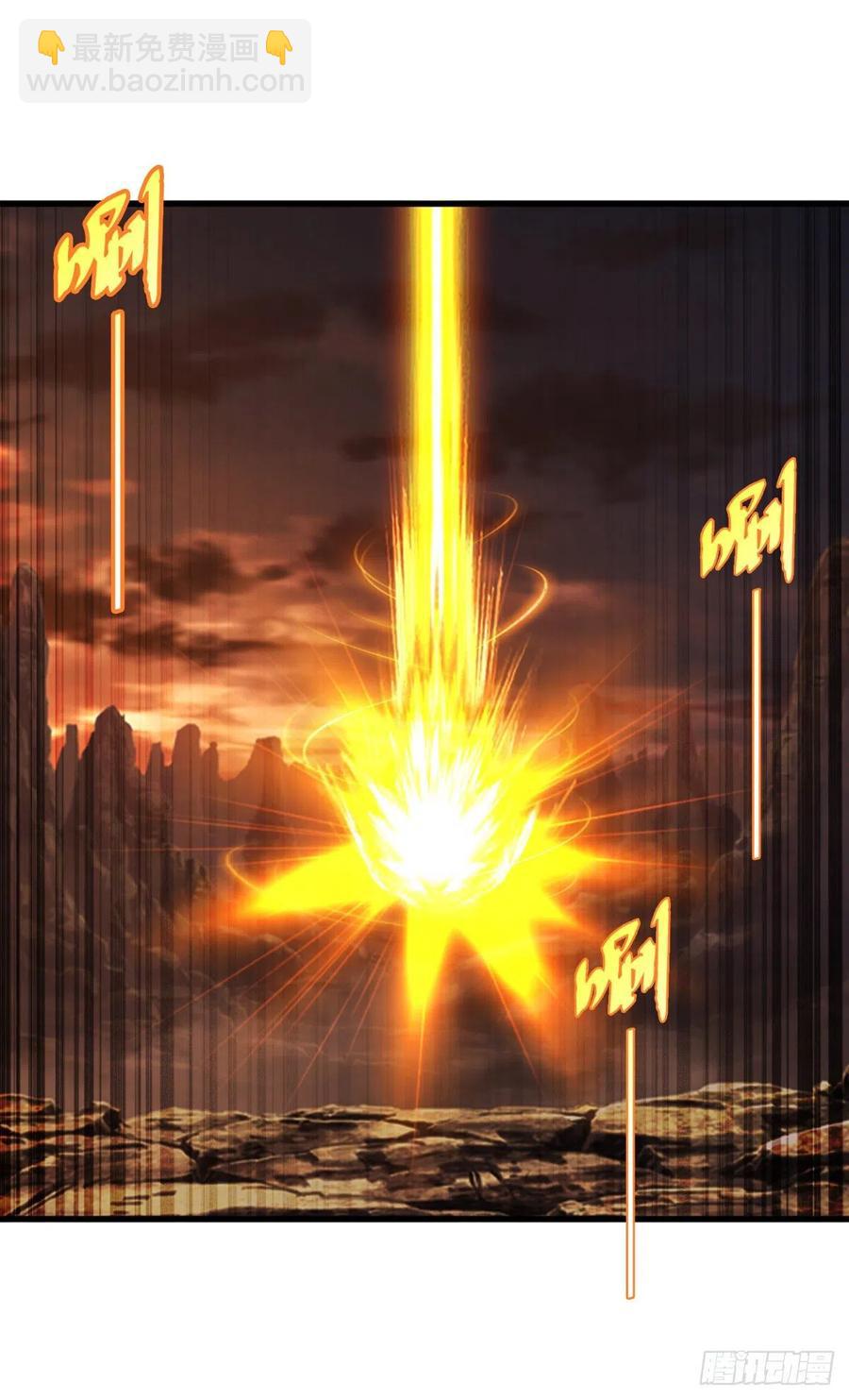 2.15-借刀杀人-第315话