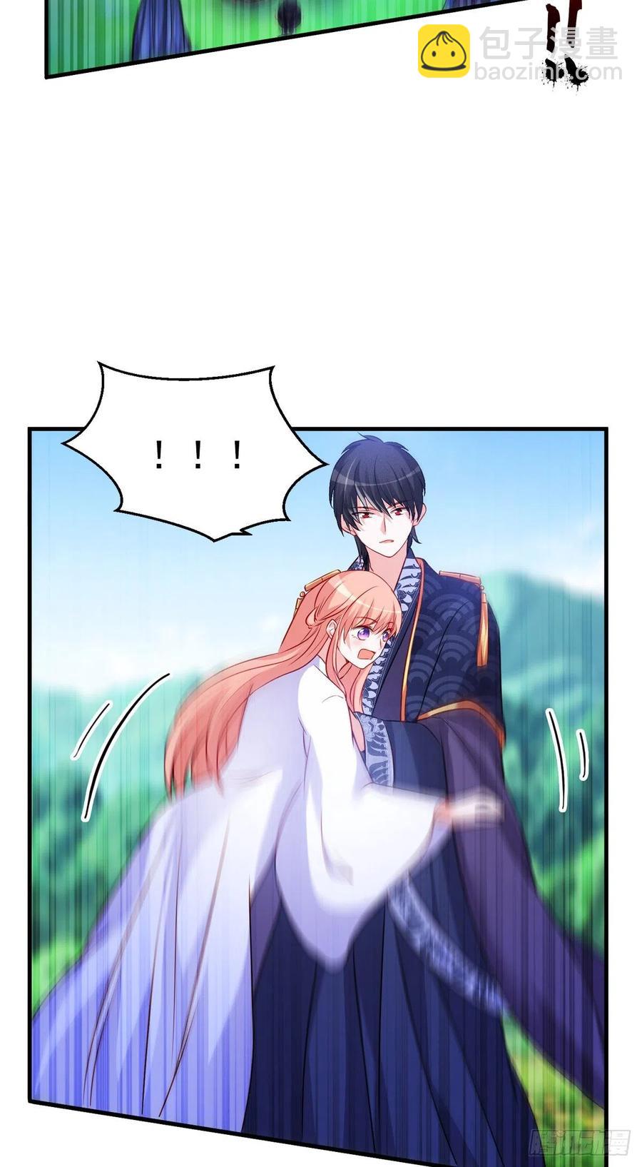 2.15-借刀杀人-第315话