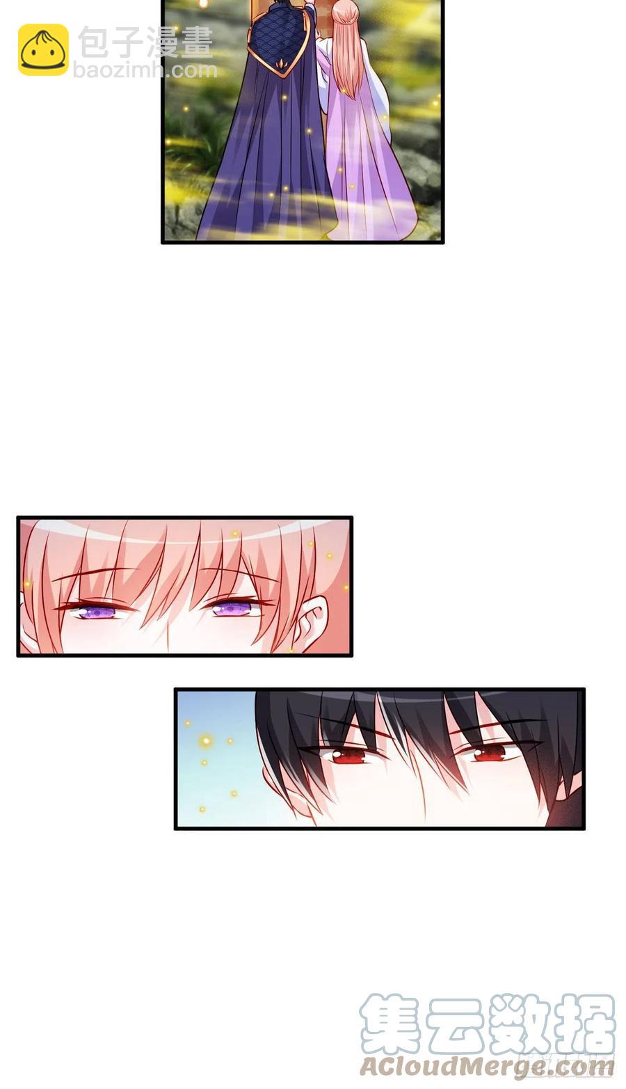 2.15-借刀杀人-第315话