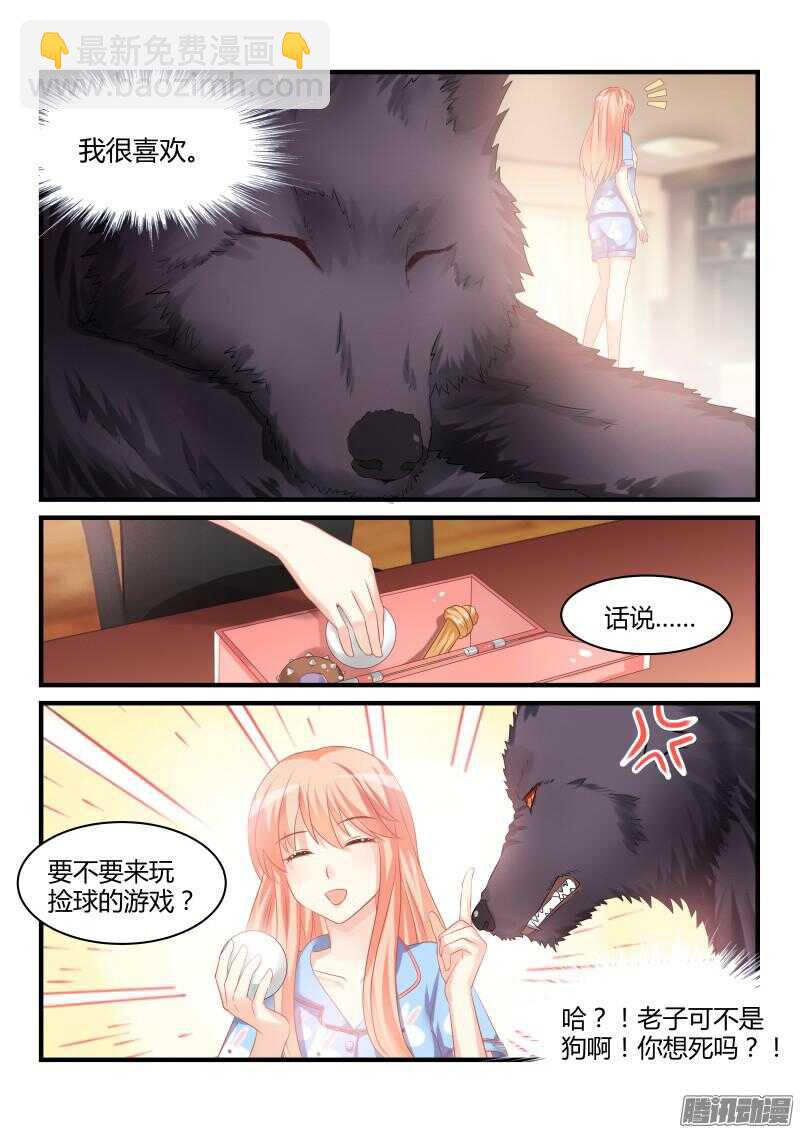 41-第41话