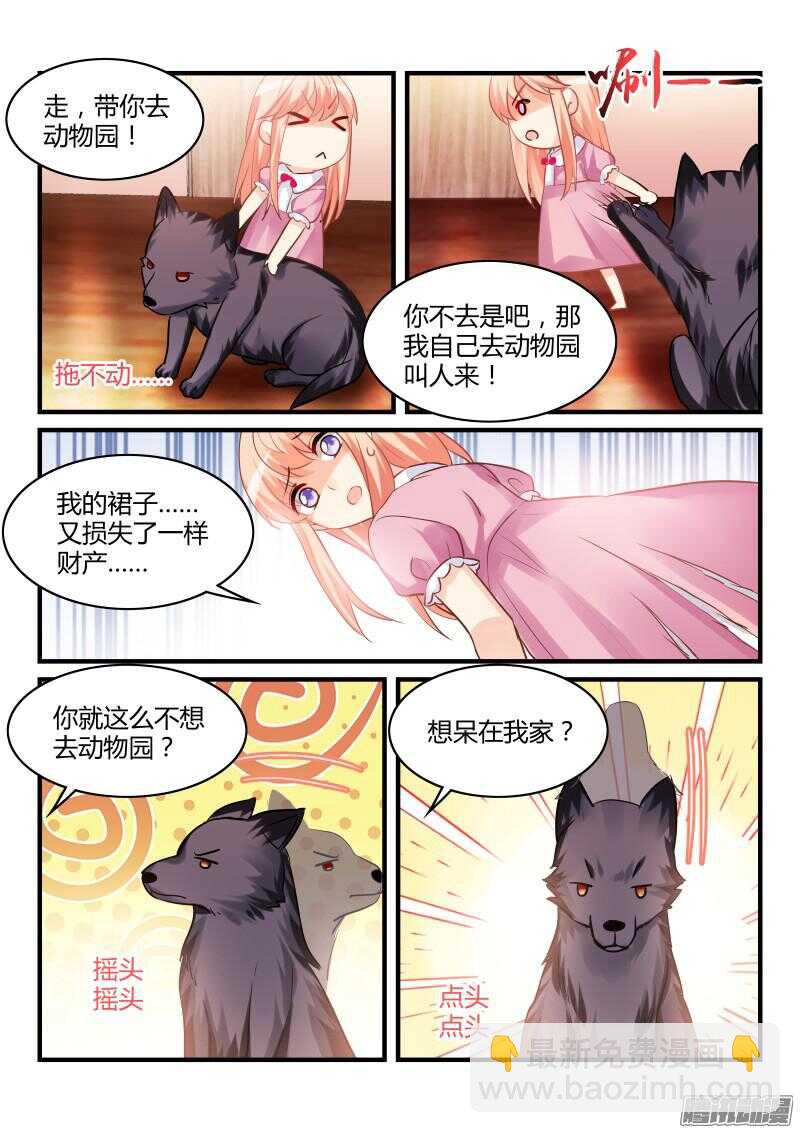 41-第41话
