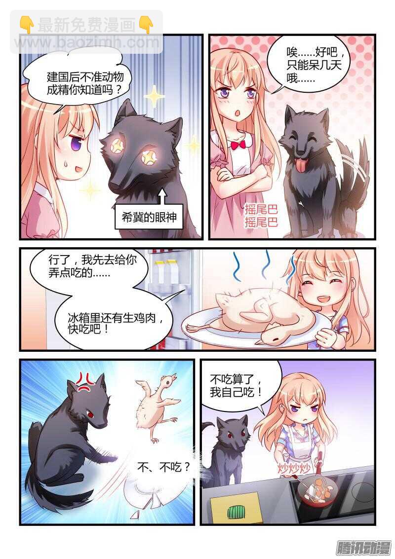 41-第41话