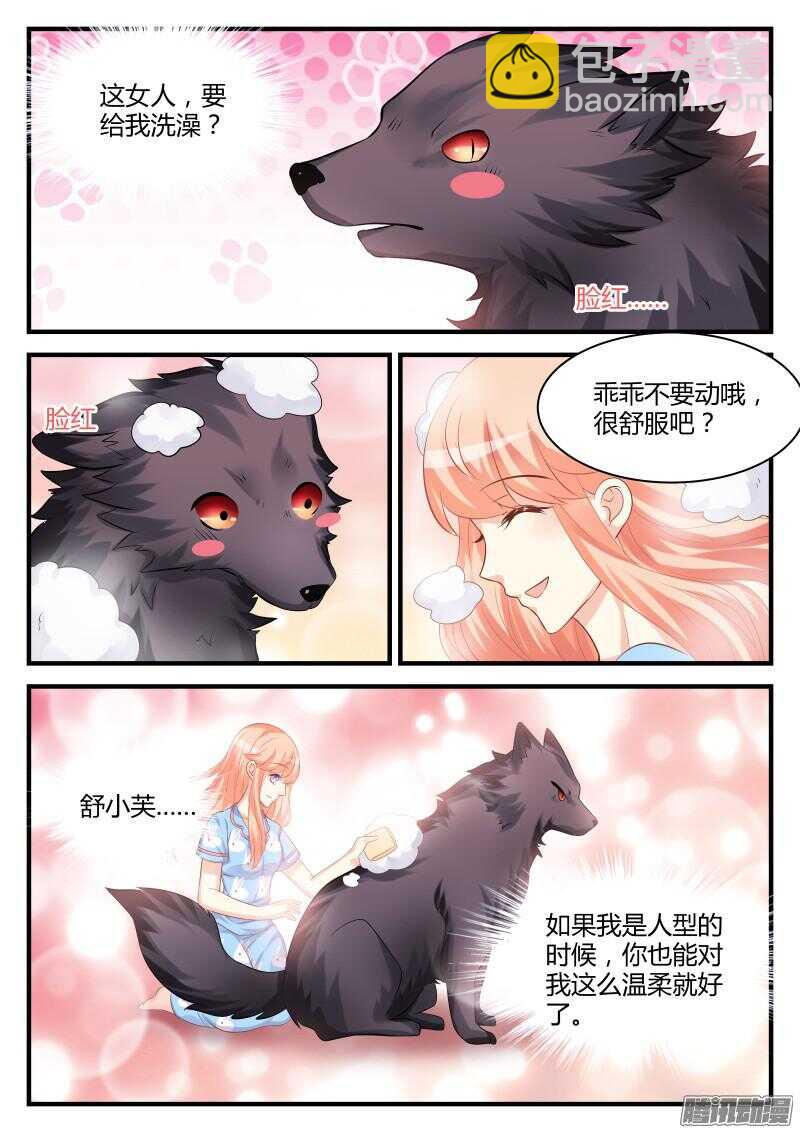 41-第41话