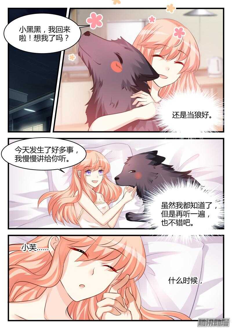 51-第51话