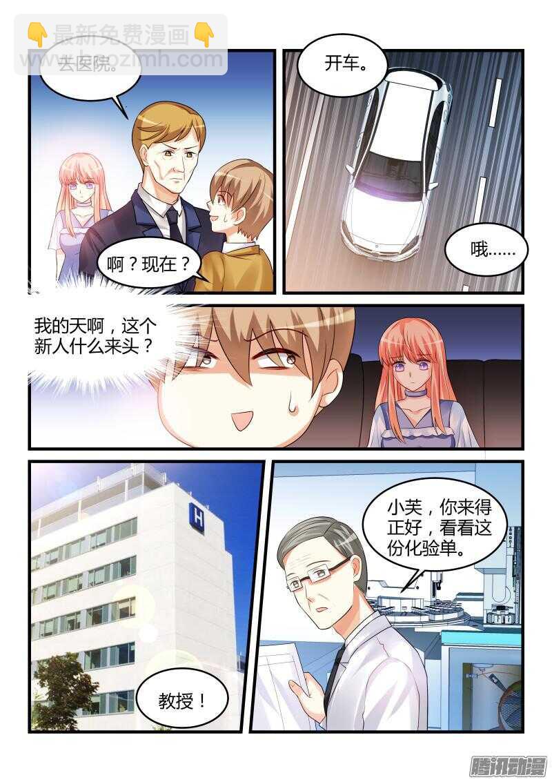 81-第81话