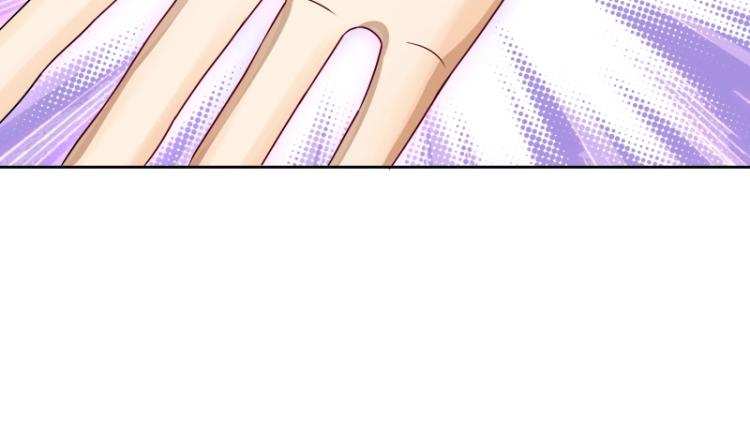 第13话 谁是魔族？(1/2)-第13话