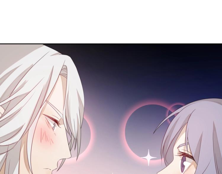 第15话 新的魔族，登场(1/3)-第15话